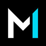 Max's Personal Training An image featuring the logo of Max's Personal Training, a fitness coaching business offering services to the Vancouver Washington area.